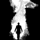 Illustration for article titled Indiana Jones vs. The Ninjas and other Indy scenes that never happened